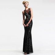 Sequin Spotlight Enchantment