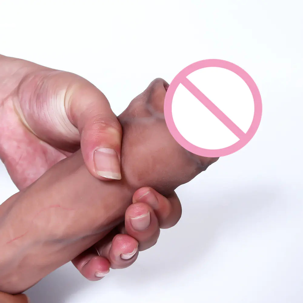 Premium Pleasure Experience