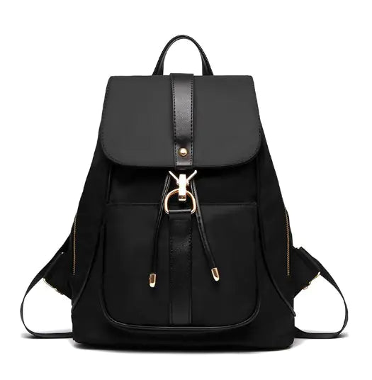 Oxford Backpack