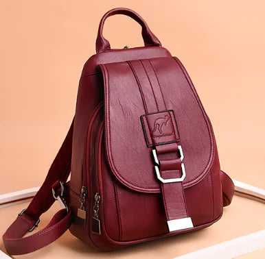 Waterproof Backpack - Small Design