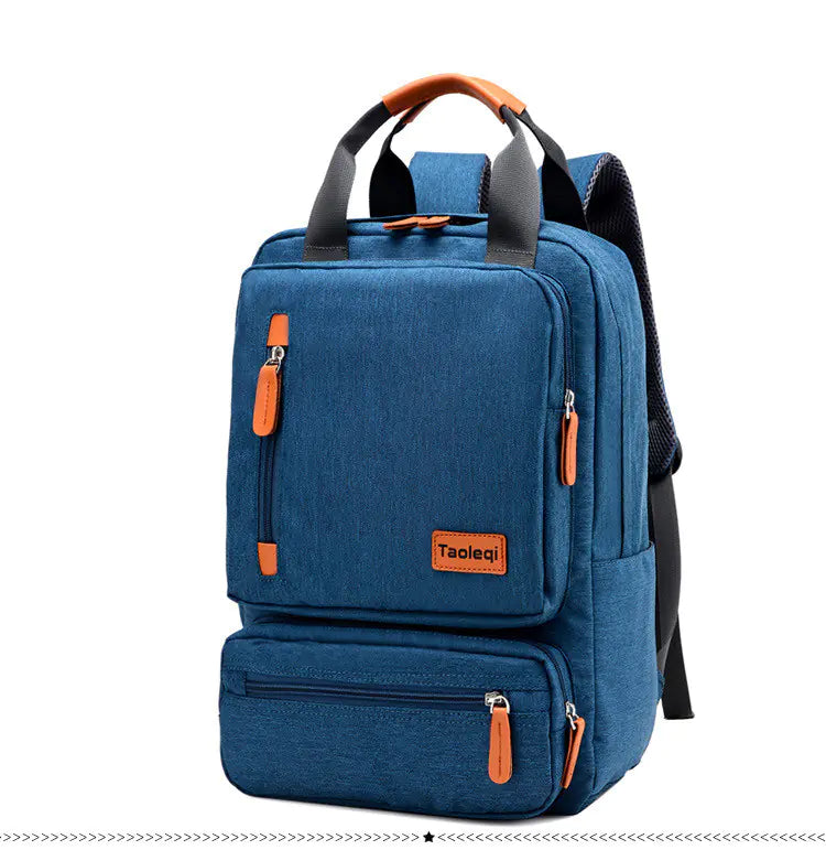 Travel Laptop Backpack