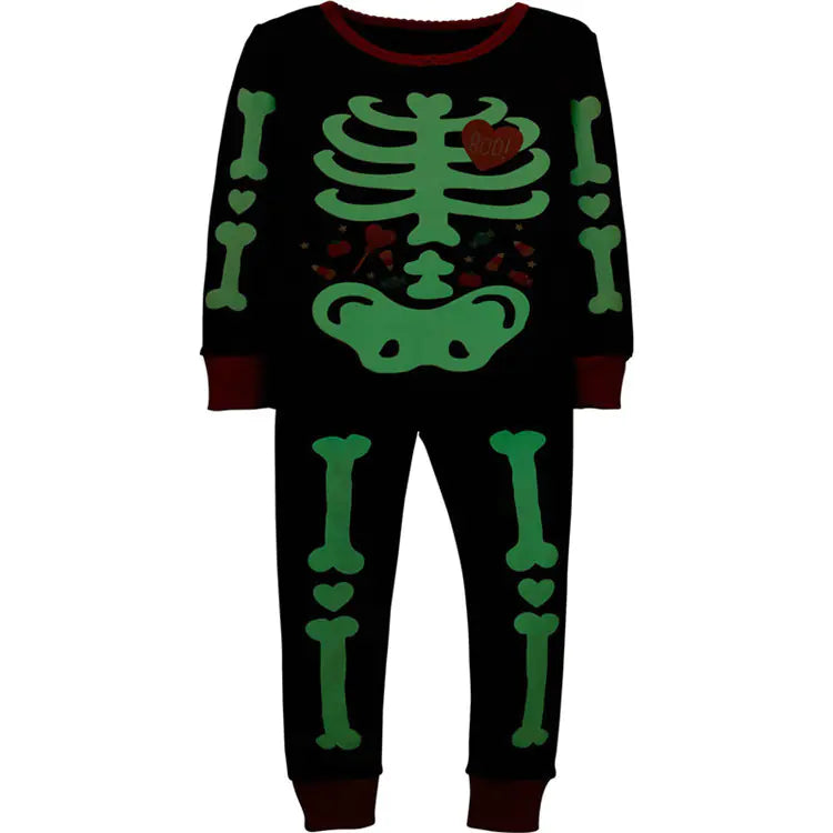 Cartoon Comfort Hoodie