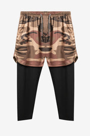 Performance Pro Power