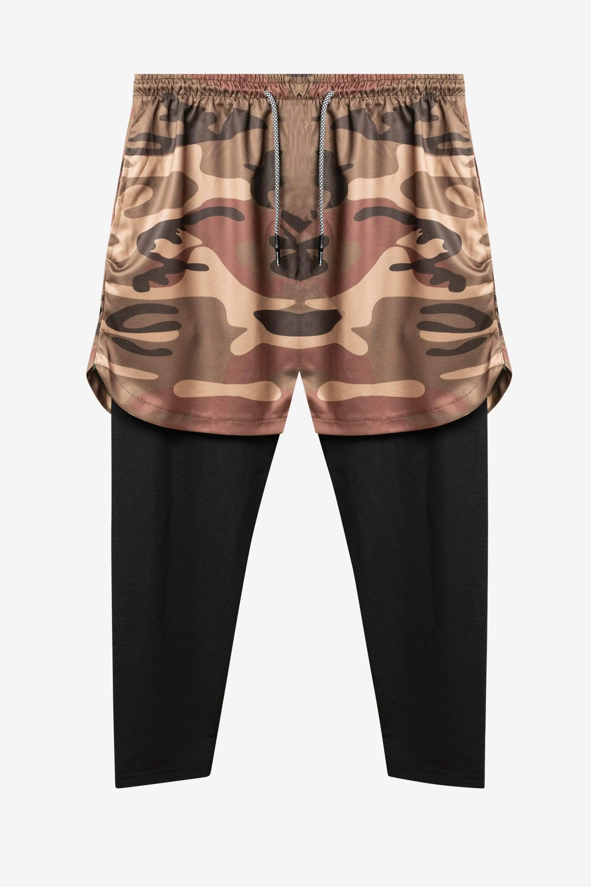 Performance Pro Power