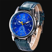 Fashion Quartz Watch