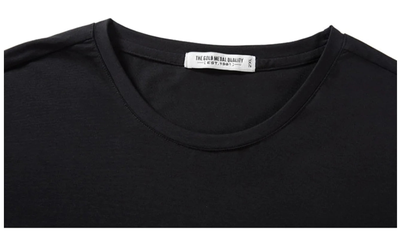 Comfort Confidence Essential