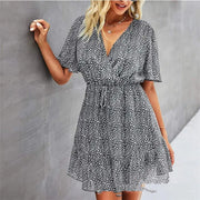 Swing Style Symphony