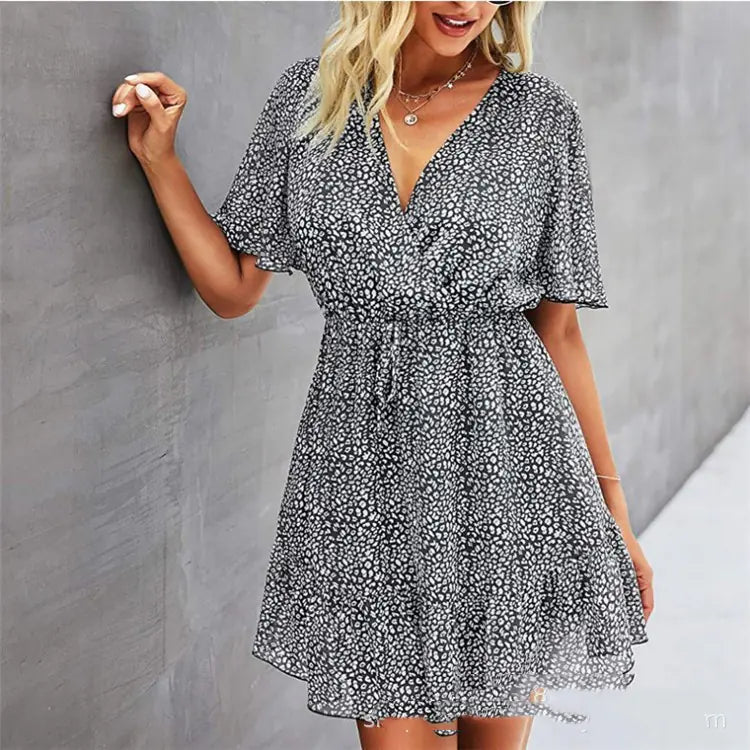 Swing Style Symphony