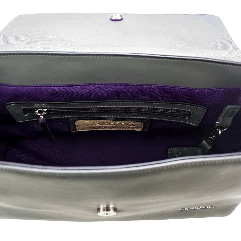 Simonetta Everyday Elegance