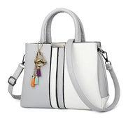 Single Shoulder Crossbody Bag