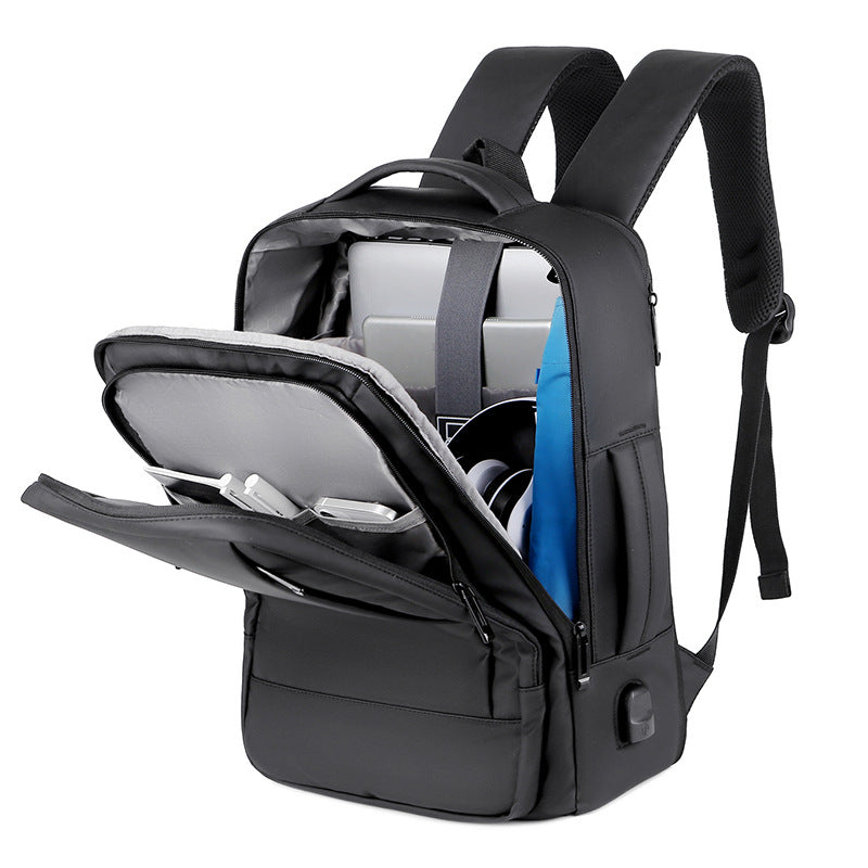 Professional Business Backpack