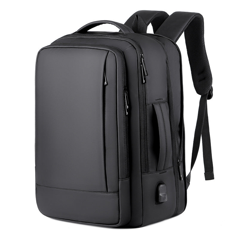 Professional Business Backpack