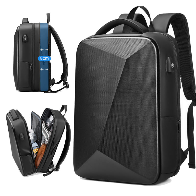 Bluetooth Music Outdoor Cycling Backpack