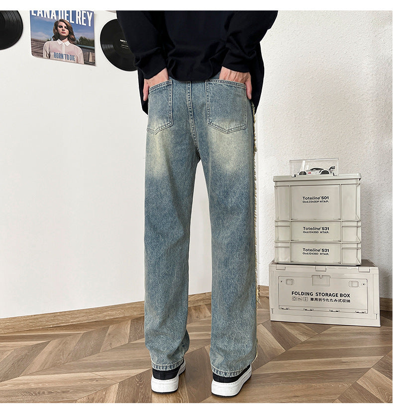 Urban Craft Jeans