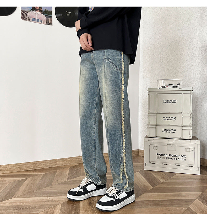 Urban Craft Jeans