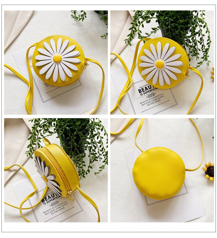 Little Blossom Companion