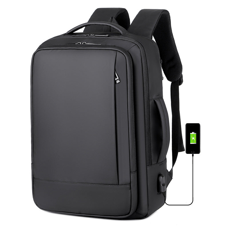Professional Business Backpack