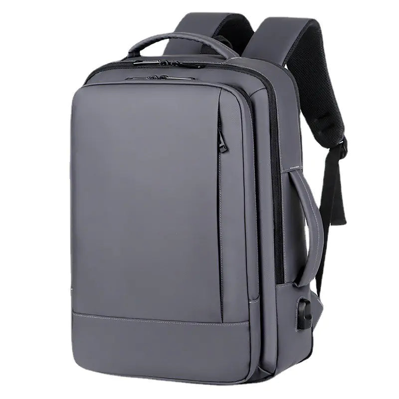 Professional Business Backpack