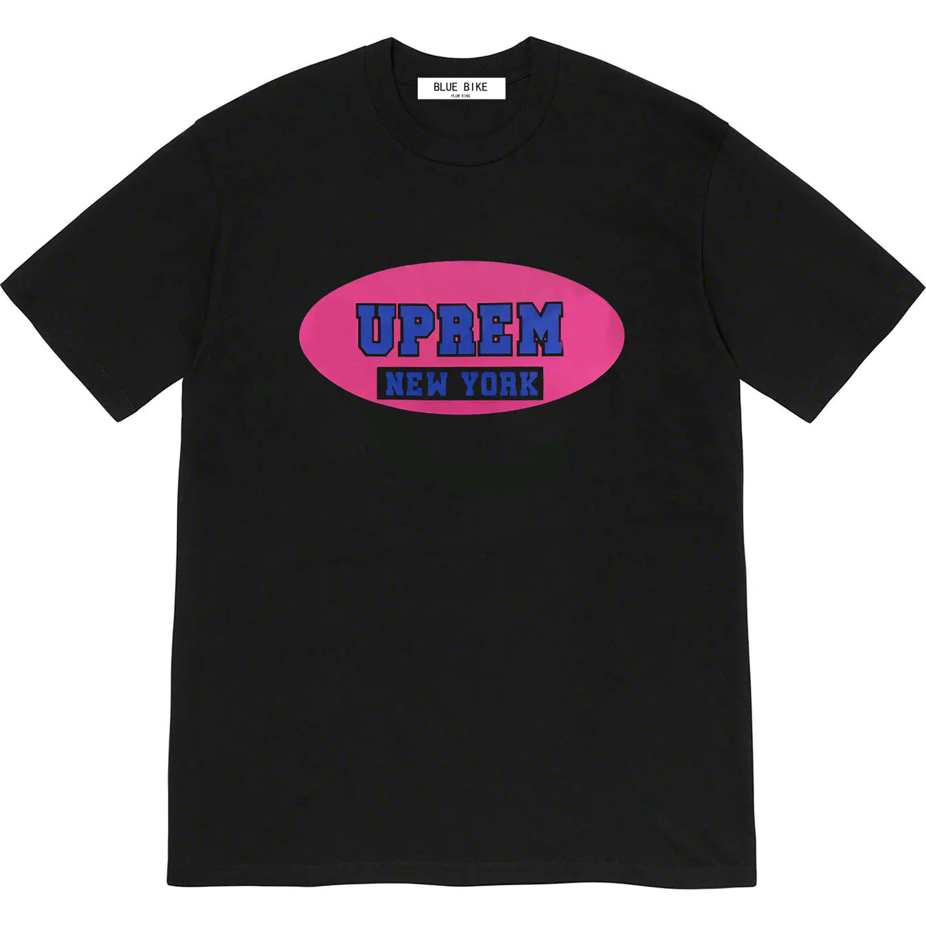 Together Forever Tee