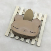 Sleepy Bear Adventure