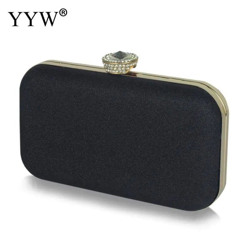Mini Clutch Bag