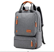 Travel Laptop Backpack