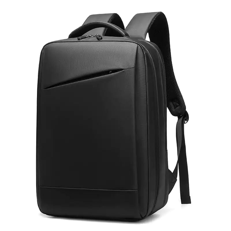 Business Travel Waterproof Backpack