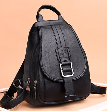 Waterproof Backpack - Small Design