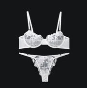 Tiffany Elegance Collection