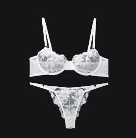 Tiffany Elegance Collection