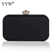 Mini Clutch Bag