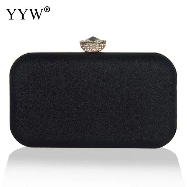 Mini Clutch Bag