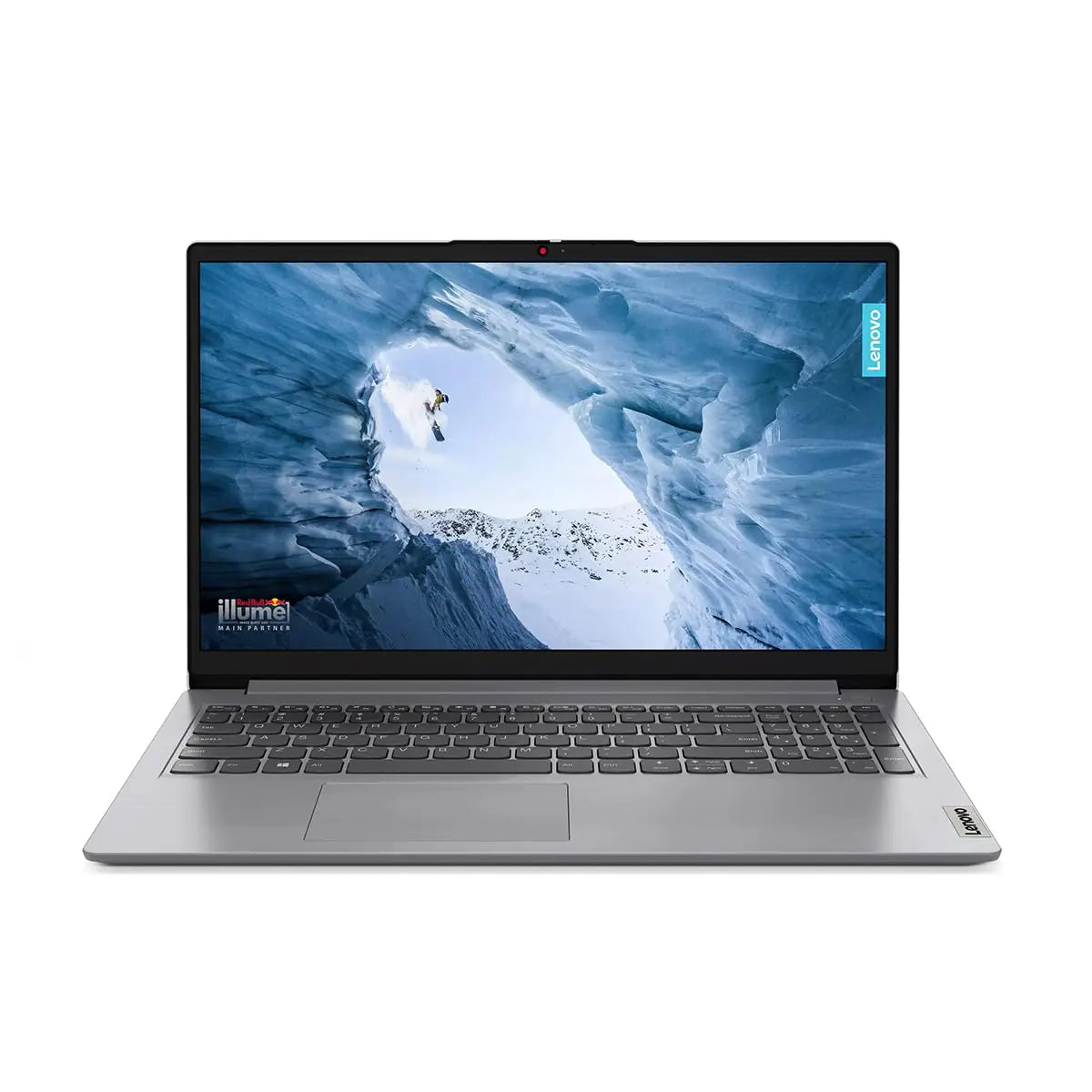 Lenovo IdeaPad 1 15IAU7