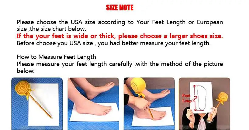 Crystal Flower Sandals