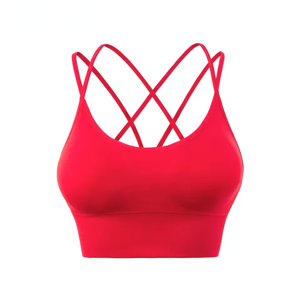 Active Support Essential