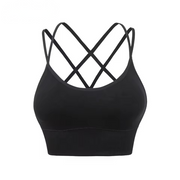 Active Support Essential