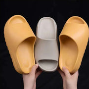 Stylish & Comfortable Footwear