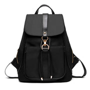 Oxford Backpack