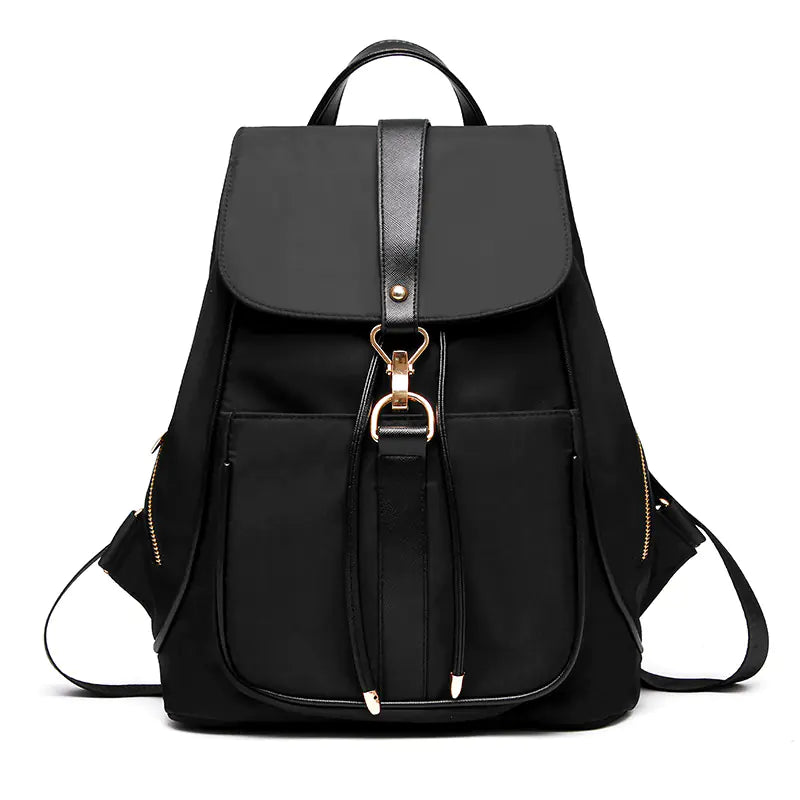 Oxford Backpack