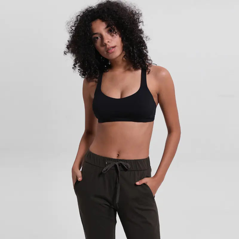 Active Support Essential