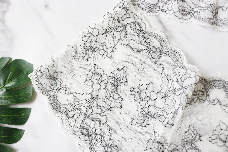 Enchanted Allure Collection