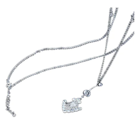 Stunning Belly Dance Waist Chain