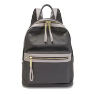 Stylish Academic Backpack