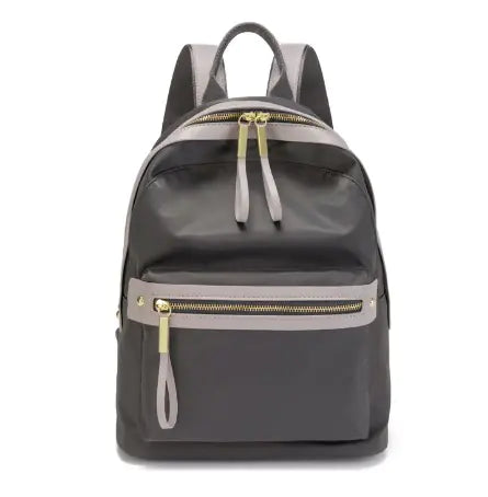 Stylish Academic Backpack