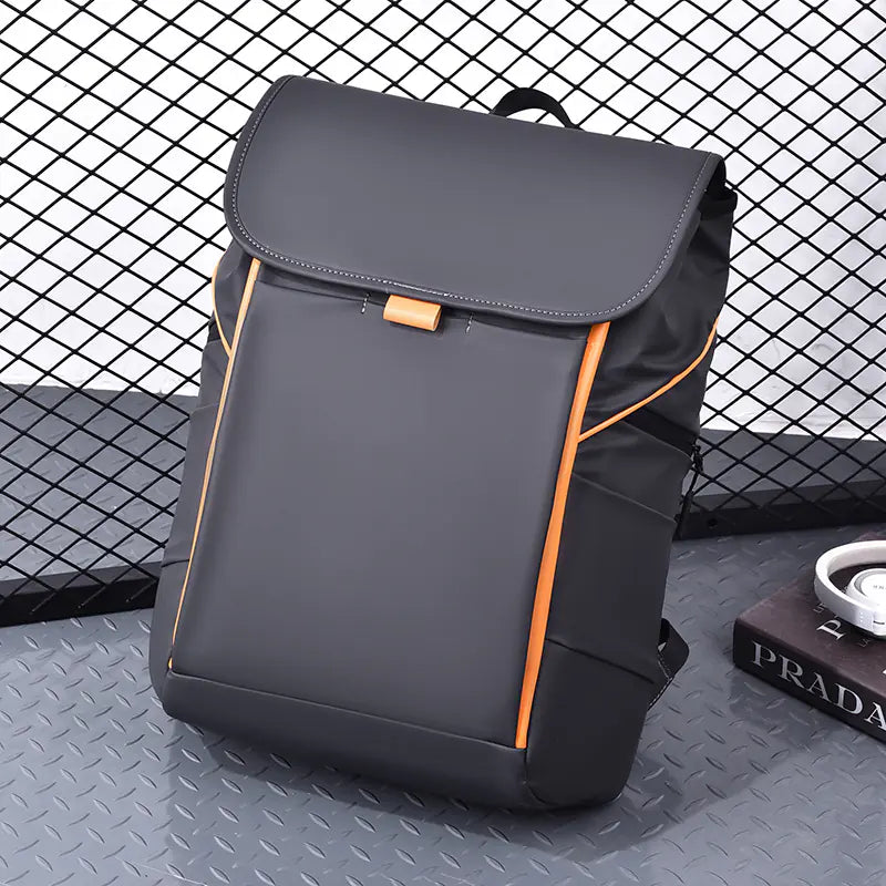 Business Casual Urban Backpack - Under 20L