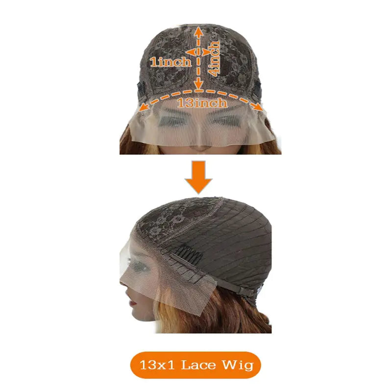 Piano Color Transformation