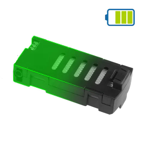 LF606 Aerial Photography Drone