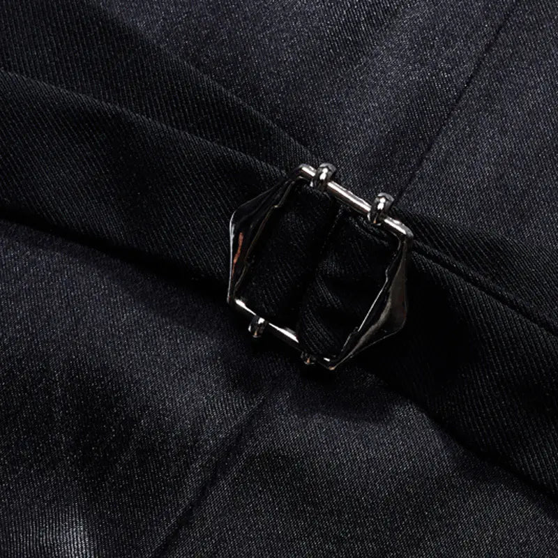 Professional Excellence Suite