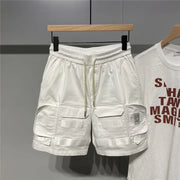 Overall Comfort Revolution