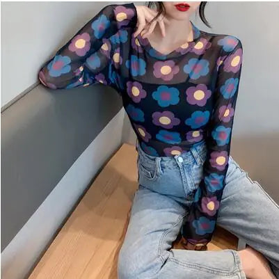 Candy Color Sun Shield